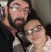 Cam Kendall - Facebook