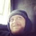 Cam Kendall - Facebook