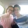 cam_kendall - @cameron_kendall998 - TikTok