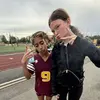 Cami kendall - @cami.kendall - TikTok
