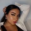 Camila Anjos - @camilakendall10 - TikTok