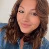 Camille - @camkendall20 - TikTok