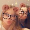 Camryn 🤪 Kendall - @cam_kendall - TikTok