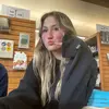 ken - @kendall.campolieto - TikTok