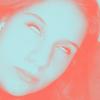 Kendall Cam - @camdenandkendall1234 - TikTok