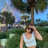 kendall camden - @kendallcamden - TikTok