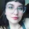 Kendallcam - @kendallscamera - TikTok