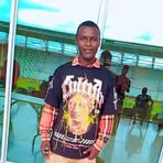 Abdoulaye Cam's-key - Facebook