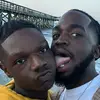 Cam & key - @camkey3 - TikTok