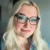 cam - @camkeys0 - TikTok