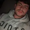 Cam Key748 - @camkey2 - TikTok