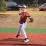 Cam Key - @camkey5 - Instagram