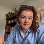 Cam Key - Facebook