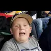 Cam Key - @camkey_23 - TikTok