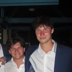 Cam Keyes - @campbell_keyes - Instagram