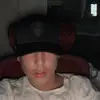 Cam keys - @camkeys__ - TikTok
