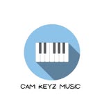 Cam Keyz Official Page 🇭🇹 - @camkeyzmusic - Instagram