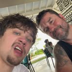 Cameron Key - Facebook