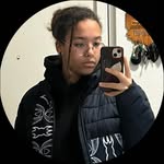 Camerone ᖭི༏ᖫྀ - @cam_keyanfe - Instagram