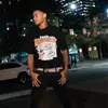 Cameronkey - @cameronkey12 - TikTok
