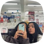 @camk_ey - Instagram
