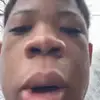 cam.key - @cam.key0 - TikTok