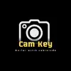 Camkey - @cam.keyy - TikTok