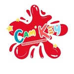 Cam’Key - @cam_key_snacks - Instagram