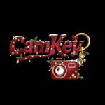 CamKey - @camkey.nl - Instagram
