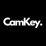 CamKey - @camkey__ - Instagram
