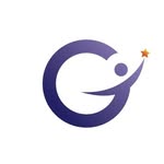 Camkey English - @camkeyenglishhanoi - Instagram