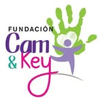 Cam&Key - @fundacion_cam_key - Instagram