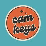 @camkeys_ - Instagram