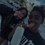 💖💖 - @camkeyvibes - Instagram