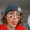 Camryn - @cambkey13 - TikTok