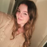 Camryn Key - @cam_keyy_ - Instagram
