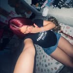 Itt_cami🍃 - @cam_keyx - Instagram