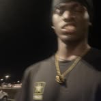 Key Cam - Facebook