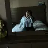 keyluchis - @key.cam.f - TikTok
