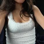 kisscam - @camkeyxoxo - Instagram