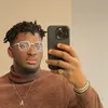 𝓒𝓐𝓜 𝓚𝓘𝓝𝓖 👑🍫 - @m_baye - TikTok