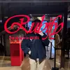 Cam - @cam.king4 - TikTok