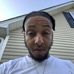 Cam King - Facebook