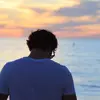 Cam King - @cam1king - TikTok