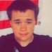 Cam King - Facebook