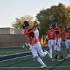 Cam king #3 - @camden.king81 - TikTok