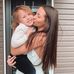 Cam King - Facebook