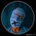 Cam King - Facebook