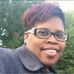 Cam King - Facebook