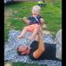 Cam King - Facebook